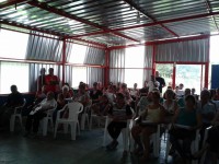/album/unidade-r4-itu-sp-masculina-somente-voluntarios/cara-limpa10-jpg/